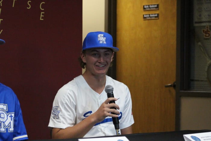 Trinity-league-baseball-and-softball-media-day-2022_0215